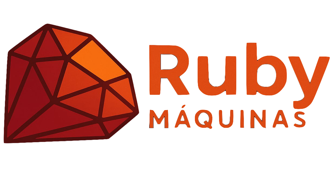 Ruby Máquinas - O brilho do sol em seus clientes, com as nossas máquinas de bronzeamento.